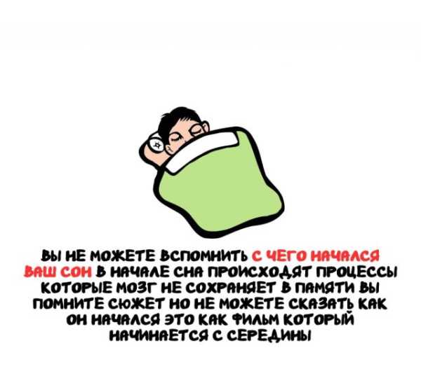 Минута отдыха Интересные короткие факты на все случаи жизни Интересное 