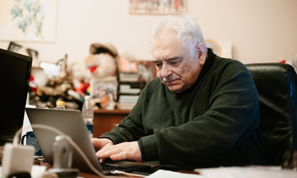 Минута отдыха «Ребенок должен знать все, а это невозможно». В чем главная проблема школьной программы Дети 