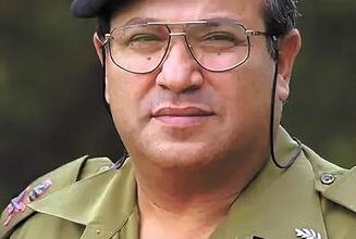 Минута отдыха Перемирие на невидимом фронте Шпионаж 