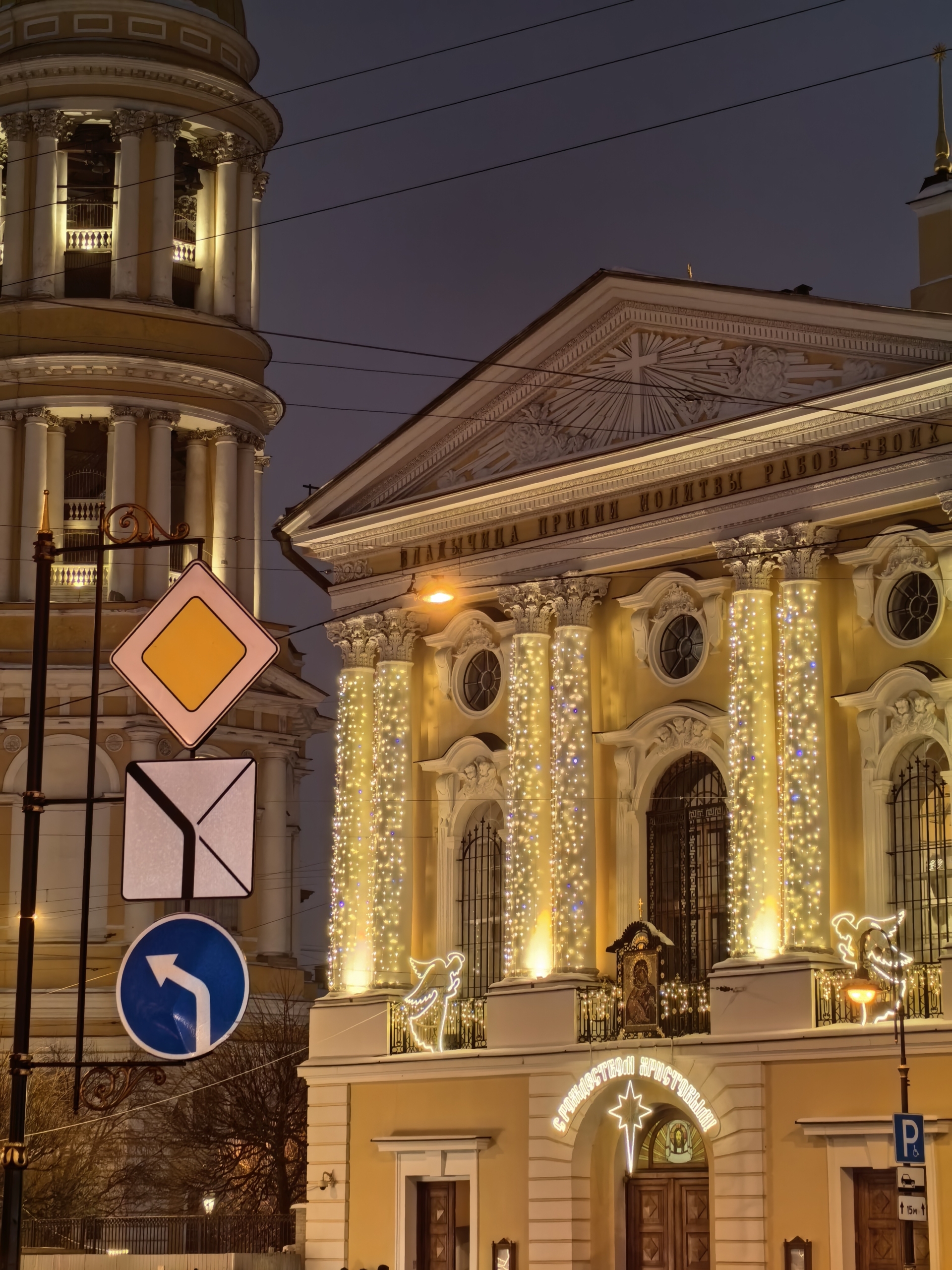 Обзор Huawei Mate X7 — компактного и надёжного складного смартфона Обзор Huawei Mate X7 — компактного и надёжного складного смартфона