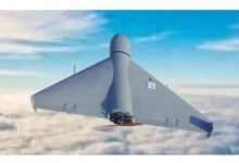 Минута отдыха ВС РФ нанесли удар по энергетической инфраструктуре Украины Армия 