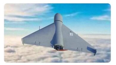 Минута отдыха ВС РФ нанесли удар по энергетической инфраструктуре Украины Армия 