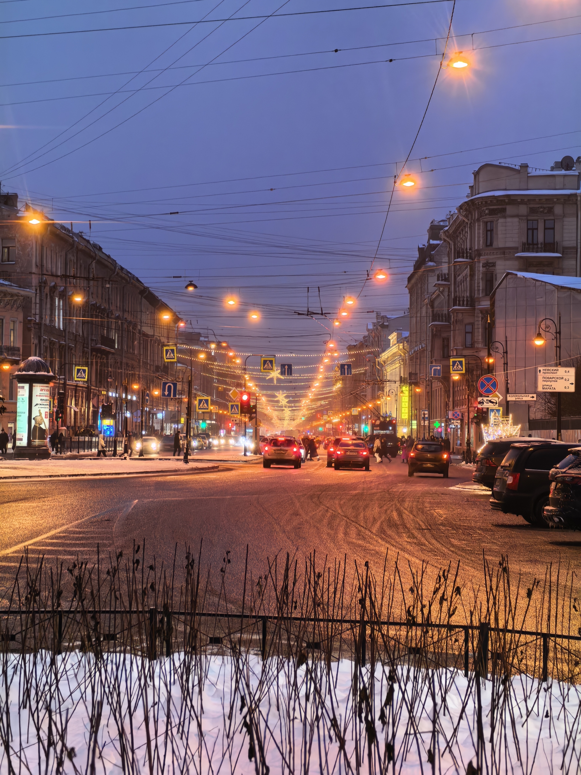 Обзор Huawei Mate X7 — компактного и надёжного складного смартфона Обзор Huawei Mate X7 — компактного и надёжного складного смартфона