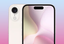 Минута отдыха Бюджетный iPhone 17e сменит «чёлку» на Dynamic Island и будет заметно мощнее Полезности 