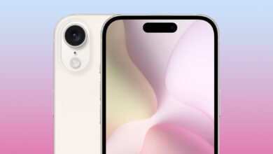 Минута отдыха Бюджетный iPhone 17e сменит «чёлку» на Dynamic Island и будет заметно мощнее Полезности 