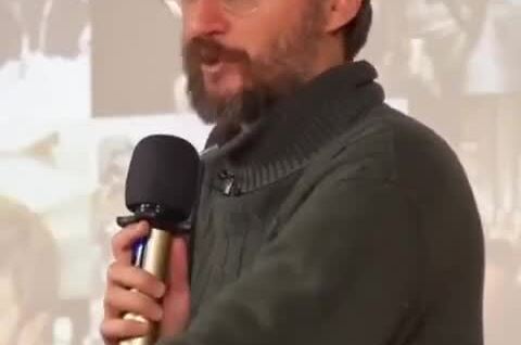 Минута отдыха Не кормите диких обезьян Интересное 