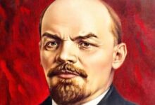 Минута отдыха Изучивший архивы невролог утверждает, что у Ленина был нейросифилис, а не атеросклероз История 