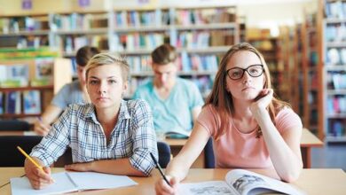 Минута отдыха В России предложили заменить «о’кей» словами «хорошо» и «отлично» Соцпакет 