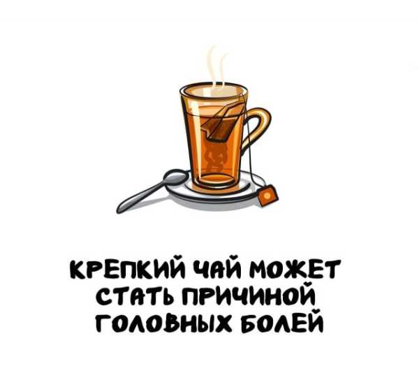 Минута отдыха Интересные короткие факты на все случаи жизни Интересное 