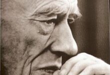 Минута отдыха Глеб Лозино-Лозинский: Он связал Землю, Небо и Космос История 