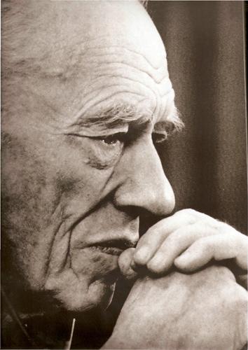 Минута отдыха Глеб Лозино-Лозинский: Он связал Землю, Небо и Космос История 