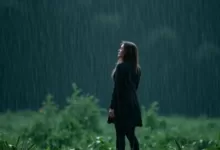 Минута отдыха Что такое прокрастинация и почему мы откладываем важное на потом? Интересное 