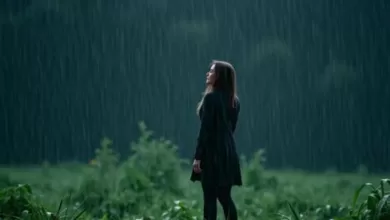 Минута отдыха Что такое прокрастинация и почему мы откладываем важное на потом? Интересное 