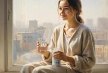 Минута отдыха Какие анализы нужно сдать, если вы постоянно чувствуете усталость Полезности эндокринолог усталость витамины 