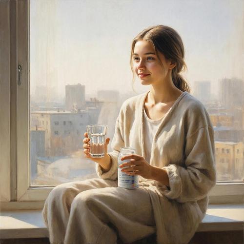 Минута отдыха Какие анализы нужно сдать, если вы постоянно чувствуете усталость Полезности эндокринолог усталость витамины 