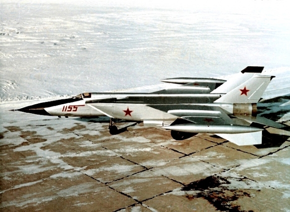 Минута отдыха Конструктор, руководитель, человек История 