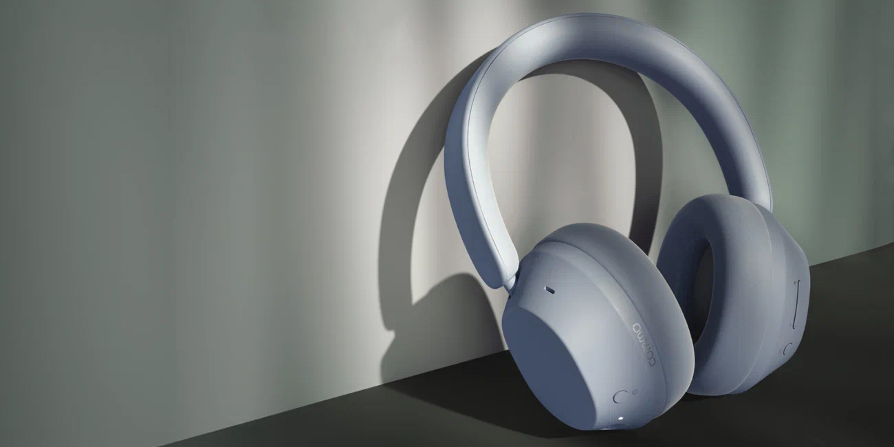 Какие беспроводные наушники выбрать, чтобы не пожалеть о покупке