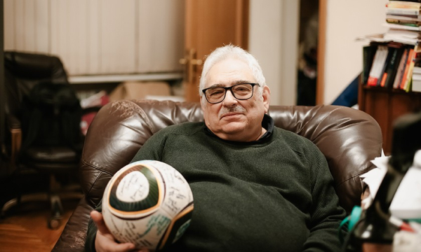 Минута отдыха «Ребенок должен знать все, а это невозможно». В чем главная проблема школьной программы Дети 