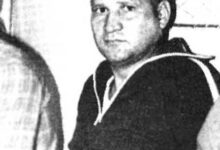 Минута отдыха «Семейный подряд» под крышей ГРУ? История 