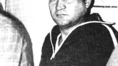 Минута отдыха «Семейный подряд» под крышей ГРУ? История Минута отдыха «Семейный подряд» под крышей ГРУ? История