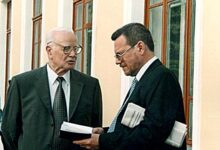 Минута отдыха Конструктор, руководитель, человек История 