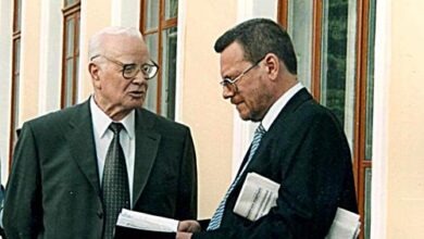 Минута отдыха Конструктор, руководитель, человек История Минута отдыха Конструктор, руководитель, человек История