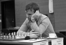 Минута отдыха Тело российского чемпиона нашли в номере санатория. Ивану было всего 20 лет! Спорт 