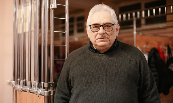 Минута отдыха «Ребенок должен знать все, а это невозможно». В чем главная проблема школьной программы Дети 