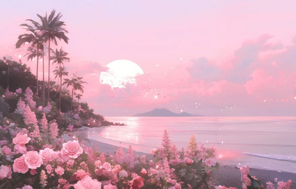 Минута отдыха Предсказания Ванги на 2026 год: что ждет мир и Россию Интересное Минута отдыха Предсказания Ванги на 2026 год: что ждет мир и Россию Интересное