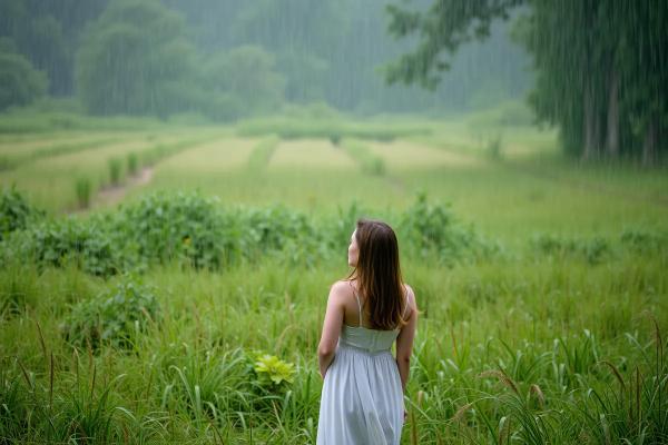 Минута отдыха Что такое прокрастинация и почему мы откладываем важное на потом? Интересное 