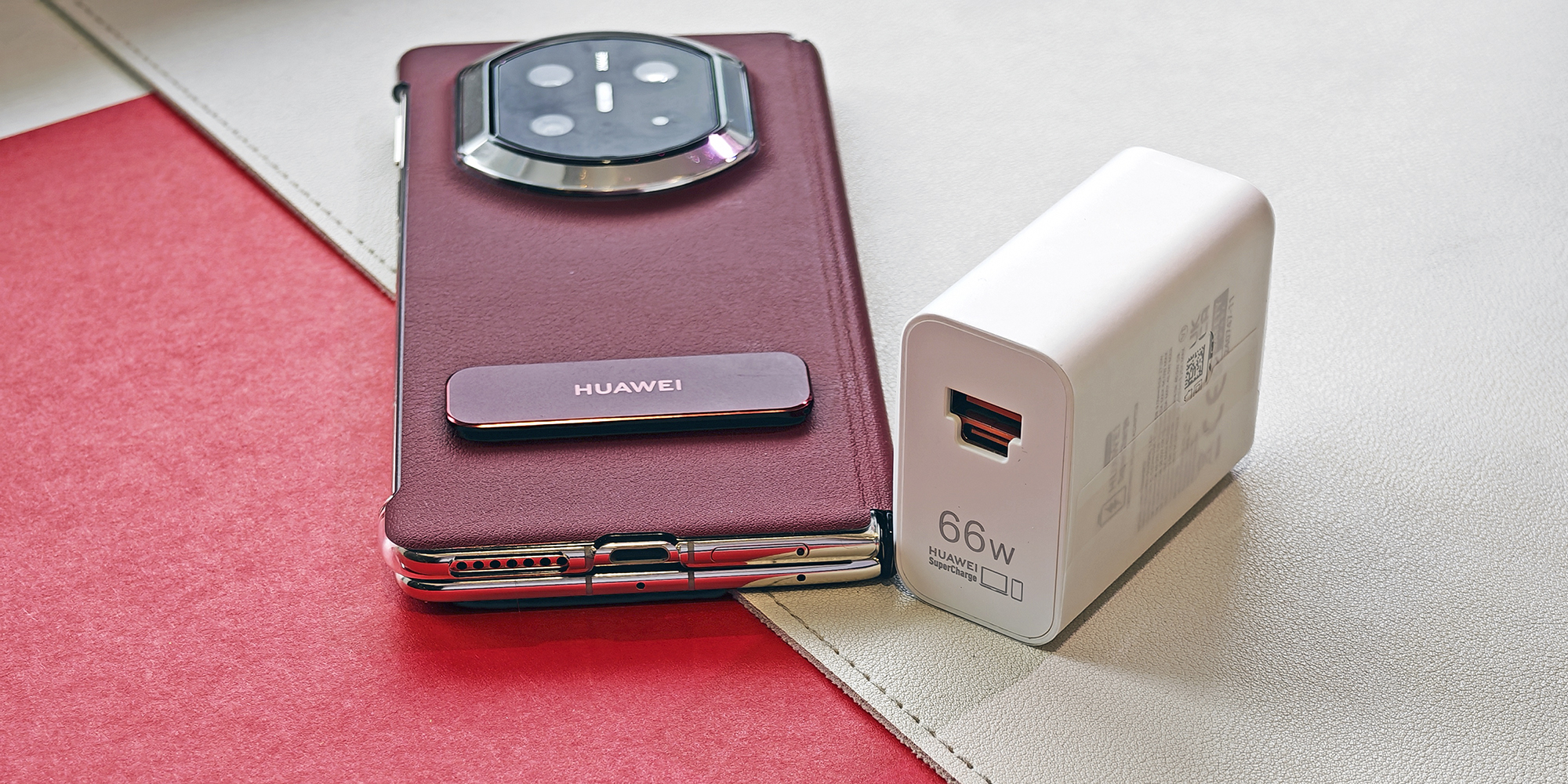 Обзор Huawei Mate X7 — компактного и надёжного складного смартфона Обзор Huawei Mate X7 — компактного и надёжного складного смартфона