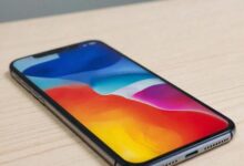 Минута отдыха WhatsApp* обвинили в работе на врагов России Соцпакет 