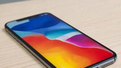 Минута отдыха WhatsApp* обвинили в работе на врагов России Соцпакет 