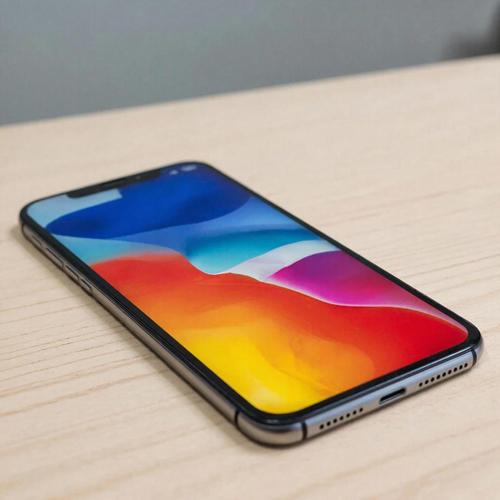 Минута отдыха WhatsApp* обвинили в работе на врагов России Соцпакет Минута отдыха WhatsApp* обвинили в работе на врагов России Соцпакет