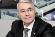 Минута отдыха Госдума одобрила законопроект о поддержке экспортных центров . Кубань Политика 