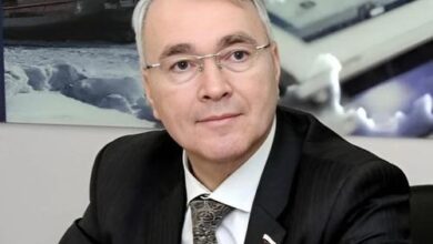 Минута отдыха Госдума одобрила законопроект о поддержке экспортных центров . Кубань Политика Минута отдыха Госдума одобрила законопроект о поддержке экспортных центров . Кубань Политика