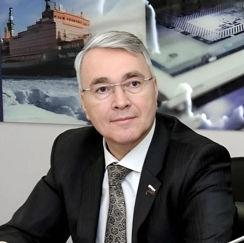 Минута отдыха Госдума одобрила законопроект о поддержке экспортных центров . Кубань Политика Минута отдыха Госдума одобрила законопроект о поддержке экспортных центров . Кубань Политика