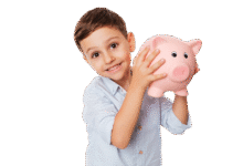 Минута отдыха «Отрицательный рост» отразится на социальных выплатах Соцпакет 