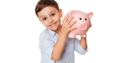 Минута отдыха «Отрицательный рост» отразится на социальных выплатах Соцпакет Минута отдыха «Отрицательный рост» отразится на социальных выплатах Соцпакет