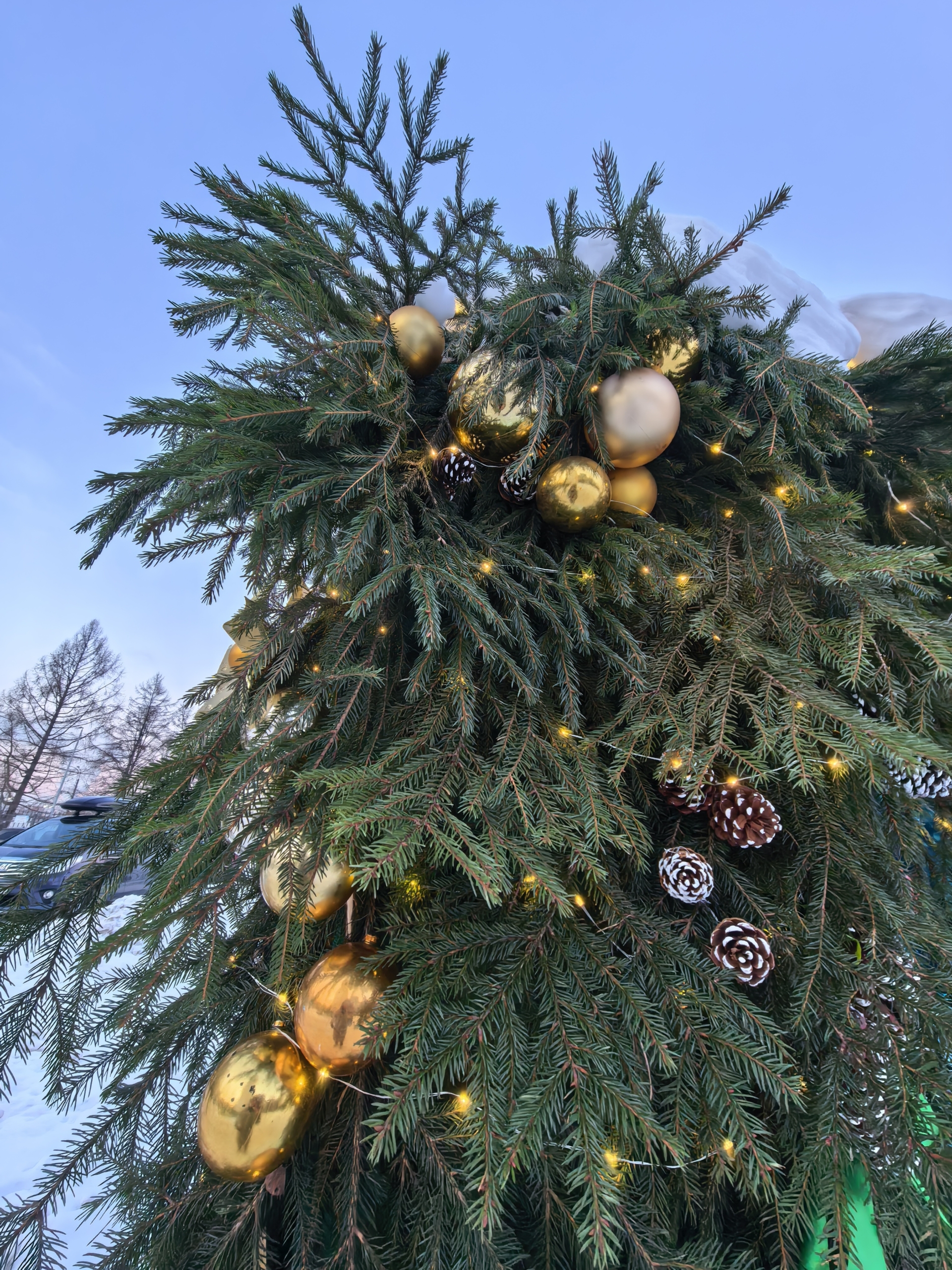 Обзор Huawei Mate X7 — компактного и надёжного складного смартфона Обзор Huawei Mate X7 — компактного и надёжного складного смартфона