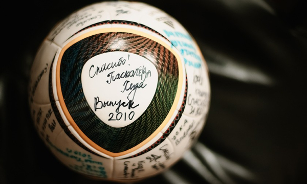 Минута отдыха «Ребенок должен знать все, а это невозможно». В чем главная проблема школьной программы Дети 