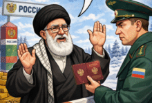 Минута отдыха Мем №1571572 Анекдоты 