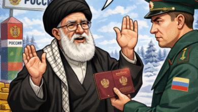 Минута отдыха Мем №1571572 Анекдоты 