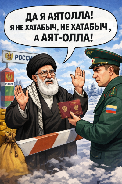 Минута отдыха Мем №1571572 Анекдоты 