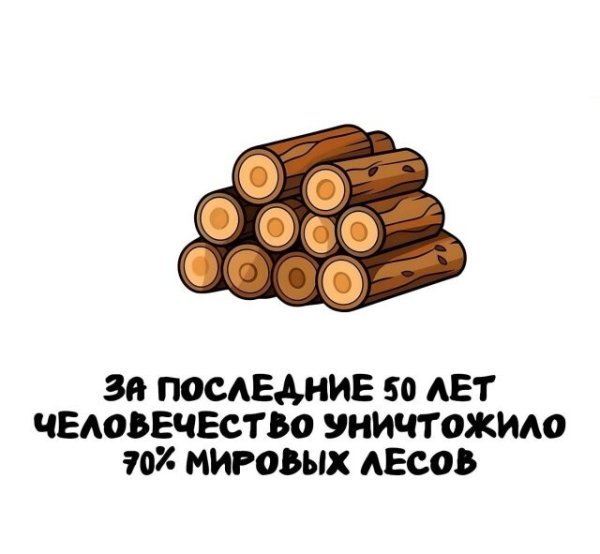 Минута отдыха А вдруг ты не знал… Интересное 