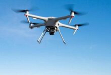 Минута отдыха По сообщениям украинских источников, Россия атаковала суда, перевозящие зерно и сою Армия 