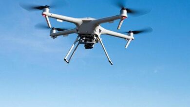 Минута отдыха По сообщениям украинских источников, Россия атаковала суда, перевозящие зерно и сою Армия Минута отдыха По сообщениям украинских источников, Россия атаковала суда, перевозящие зерно и сою Армия