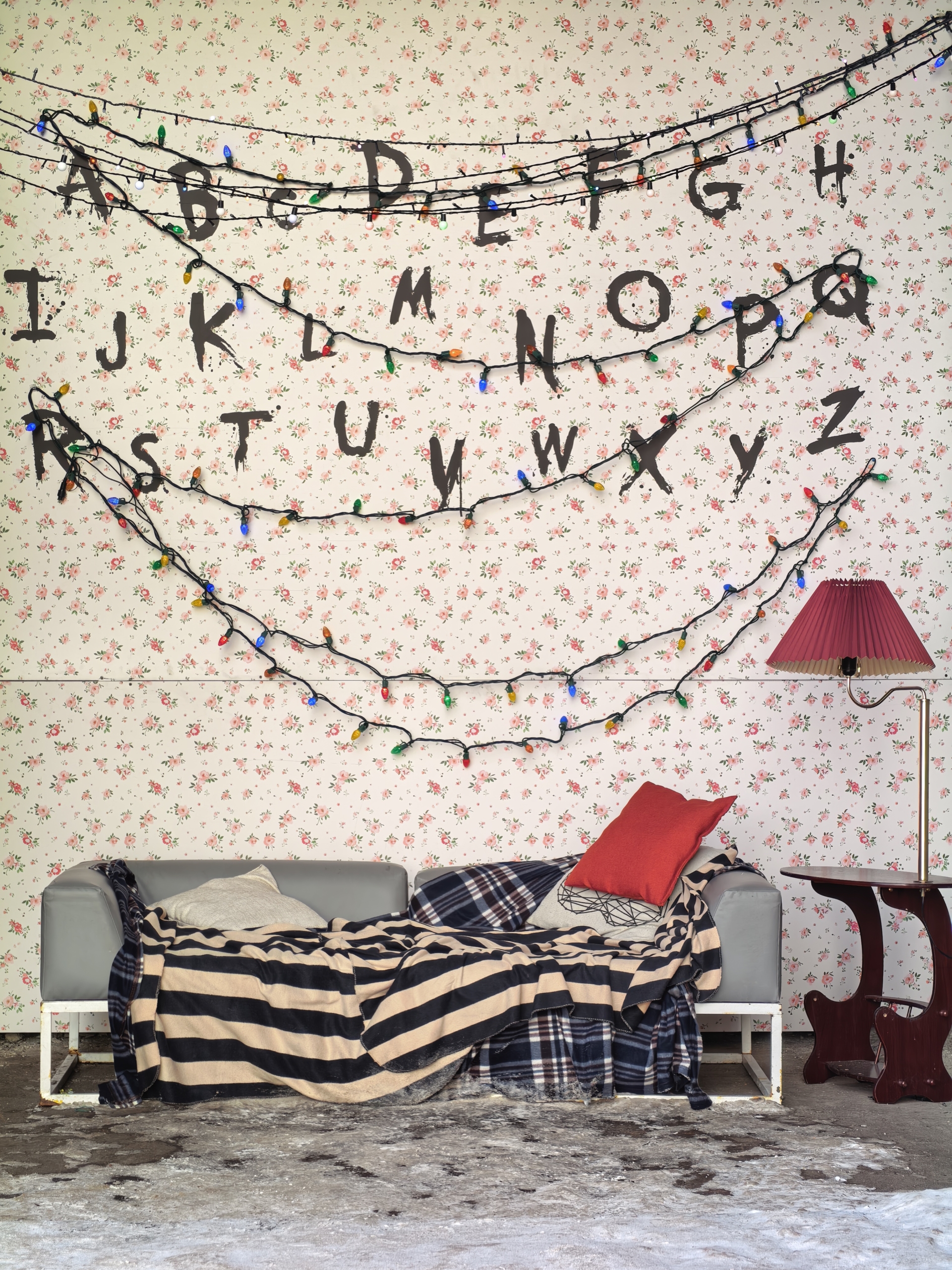 Обзор Huawei Mate X7 — компактного и надёжного складного смартфона Обзор Huawei Mate X7 — компактного и надёжного складного смартфона