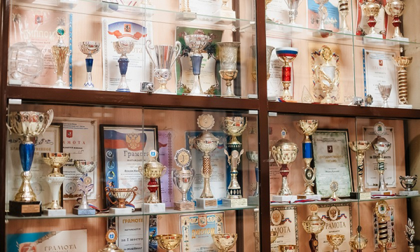 Минута отдыха «Ребенок должен знать все, а это невозможно». В чем главная проблема школьной программы Дети 