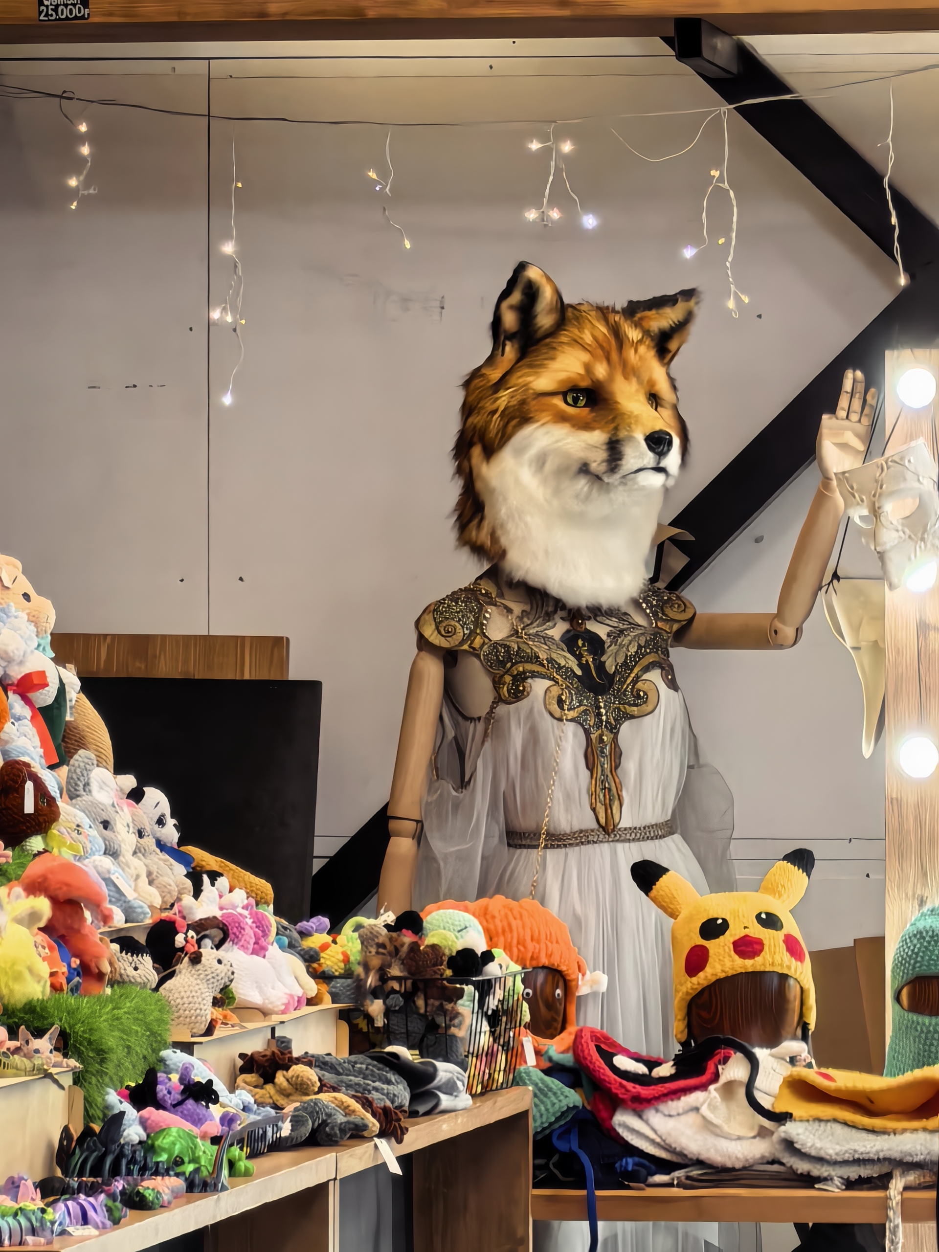 Обзор Huawei Mate X7 — компактного и надёжного складного смартфона Обзор Huawei Mate X7 — компактного и надёжного складного смартфона